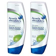 Anti-Dandruff Conditioner