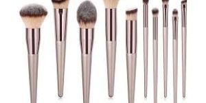 Make up Brush