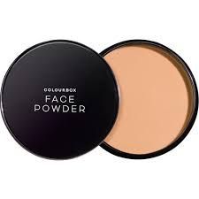 Face Powder