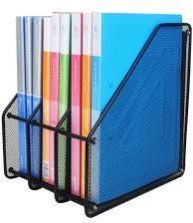 File Holder