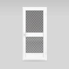 Safety Insect Screen