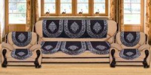 Sofa Covers