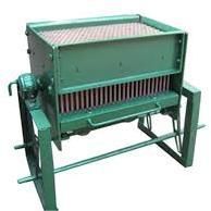 Chalk Making Machine