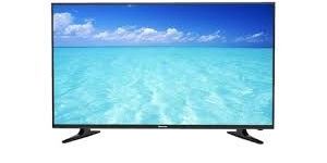 LED Television