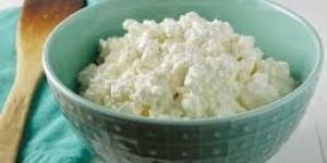 Cottage Cheese