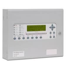 Addressable Single Loop Panel