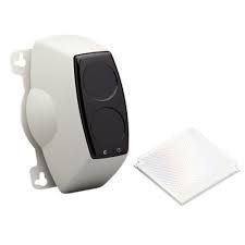 Optical Beam Detector