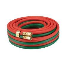 Rubberlined Hose