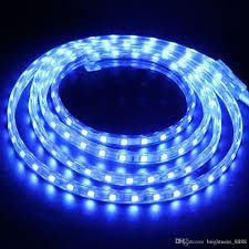 LED Strip Light