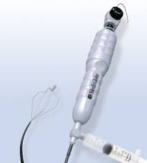 Lithotripsy System