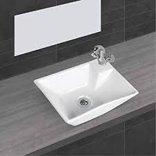 Wash Basin