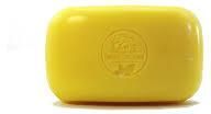 Sulfur Soap