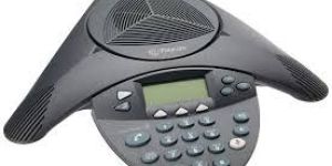 Conference Phone