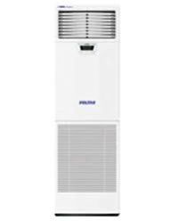 Tower Air Conditioner