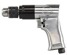 Pneumatic Drill Gun 13mm