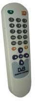 DTH Remote