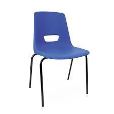 School Chair
