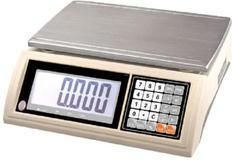 Weighing Scale