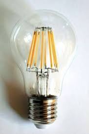 LED Lamps
