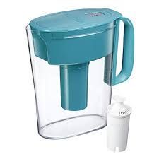 Water Filter