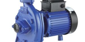 MINI MONOBLOCK PUMPSET