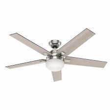 Ceiling Fans