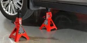 Car Jack
