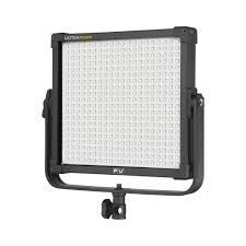 LED Panel Light