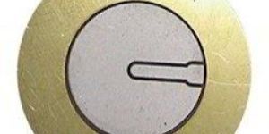 Piezo Speaker