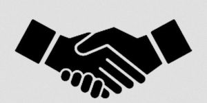 Legal Compliance Services