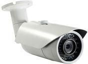 Wireless Security Camera System