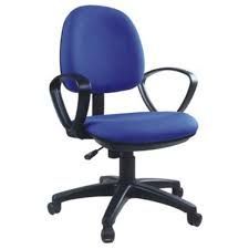 Computer Chair