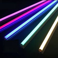 LED Light Tube