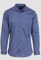 Formal Shirt