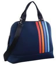 Polyester Hand Bags