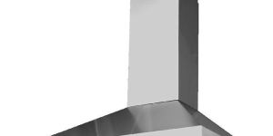 Exhaust Hood