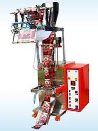 Packaging Machine