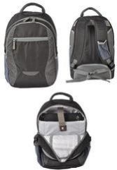 Waterproof Laptop Bag