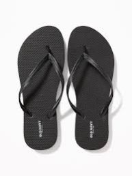 Flip Flops