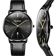 Men Wrist Watches