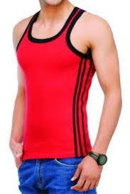 Sports Wear Sando