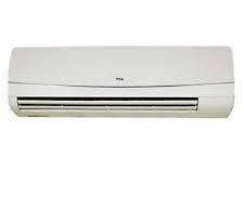 Split AC
