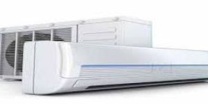 Air Conditioners