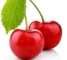 Cherry