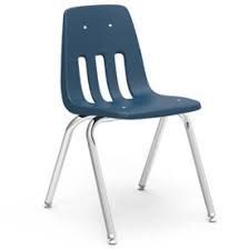 Classroom Chair