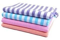 Cotton Towel