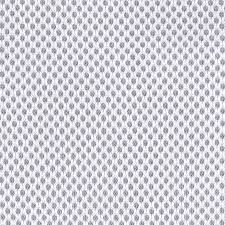 Mesh Fabric