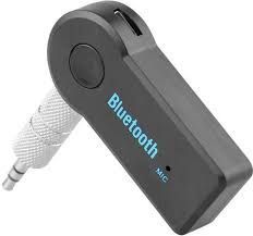 Car Bluetooth