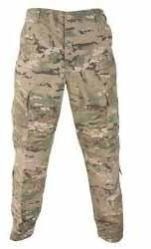 Army Pant