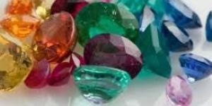 Loose Gemstone
